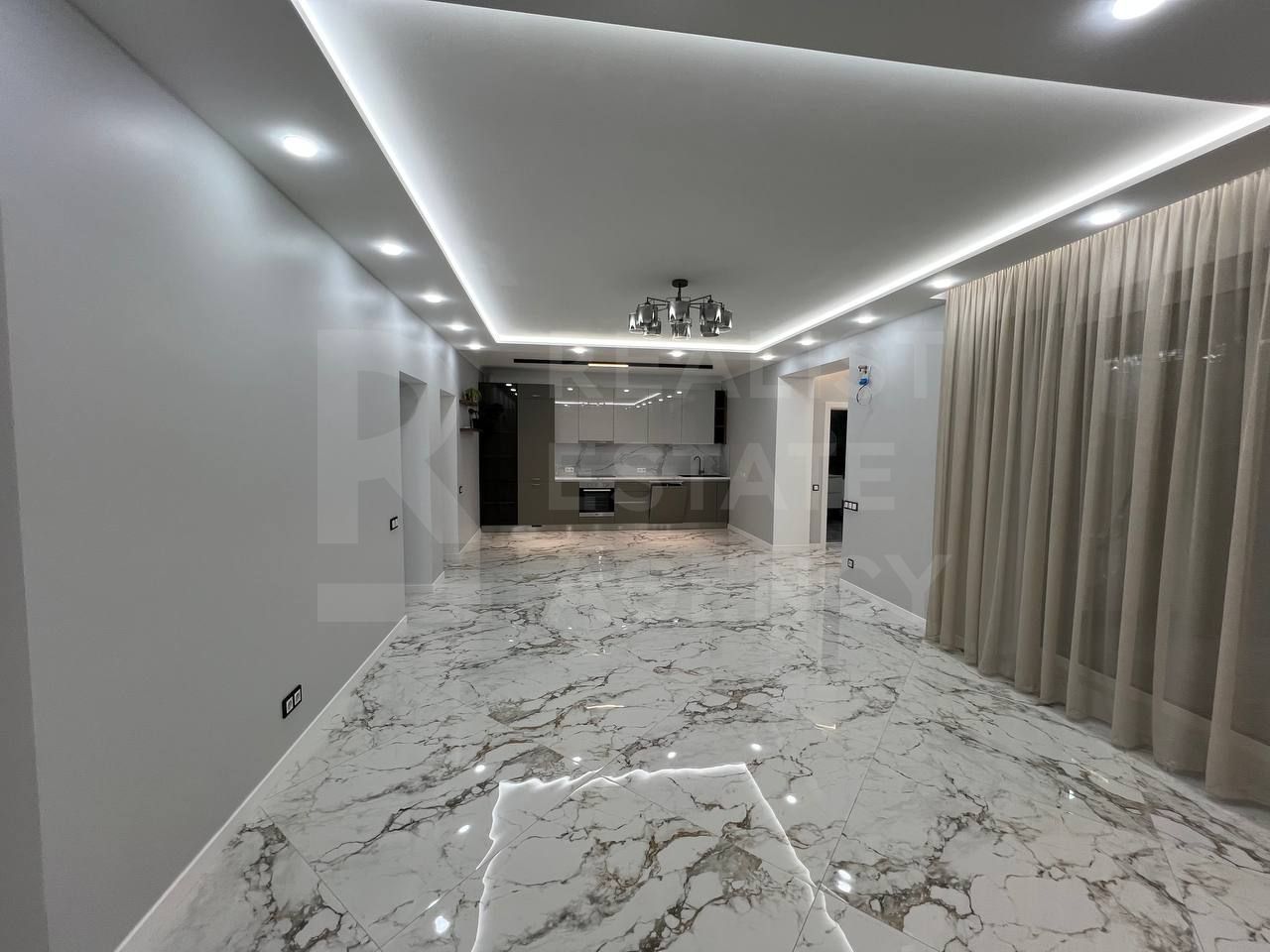 Vânzare, casă, 135 mp, str. Veronica Micle, Budești - Poză 9