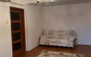 Apartament 2 camere | Piața Romană | 1 min metrou - Poză 1