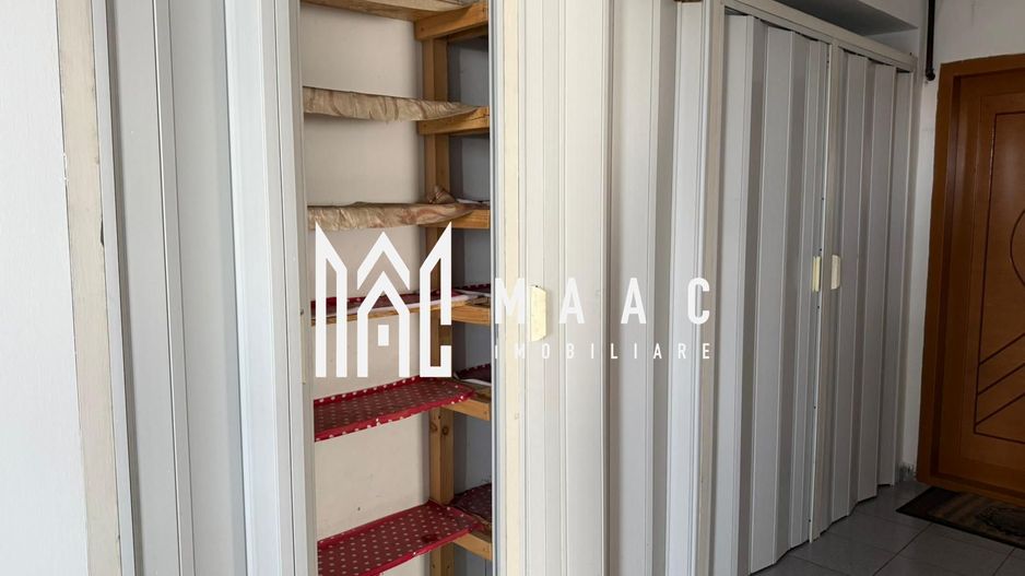 Apartament 2 Camere | Decomandat | Gradina | Parcare | Lazaret - Poză 14