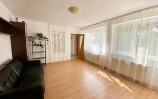 Vila luminoasa Crangasi/ Giulesti,  245 MP construiti, utilitati, 340000 EUR - Poză 1