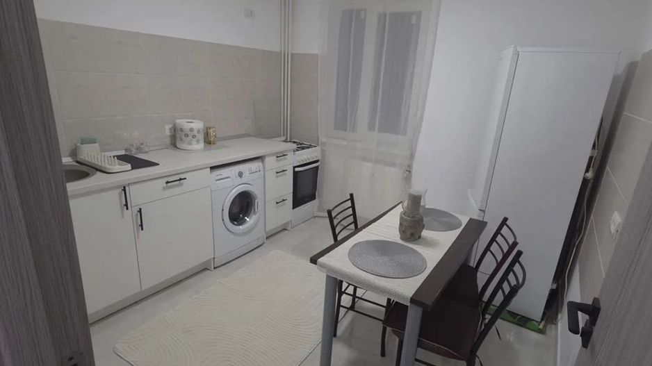 Ap 2 camere OZANA- Pallady - Poză 10