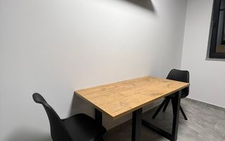 VANZARE 2 CAMERE | GREENFIELD PANORAMIC | VEDERE PADUREA BANEASA | - Poză 6