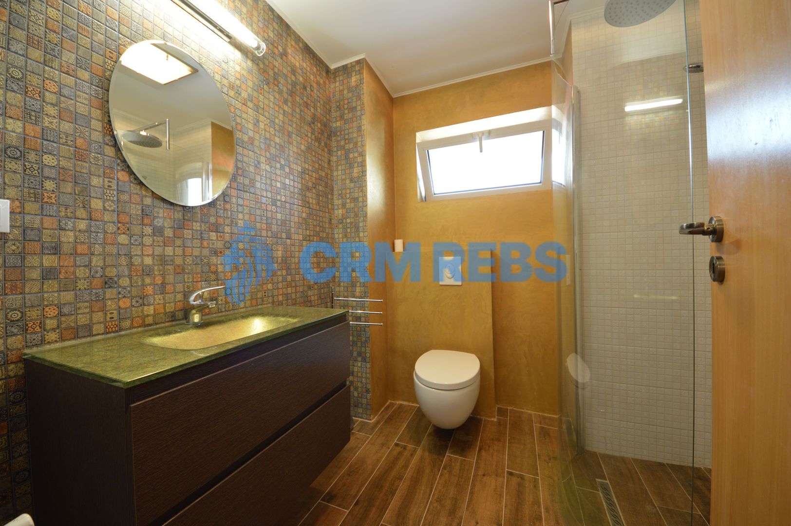 Apartament cu 3 camere în zona Basarab - Poză 13