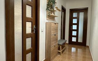 Apartament 2 camere, Decomandat. La 2 min metrou Dimitrie Leonida. Loc parcare. - Poză 5