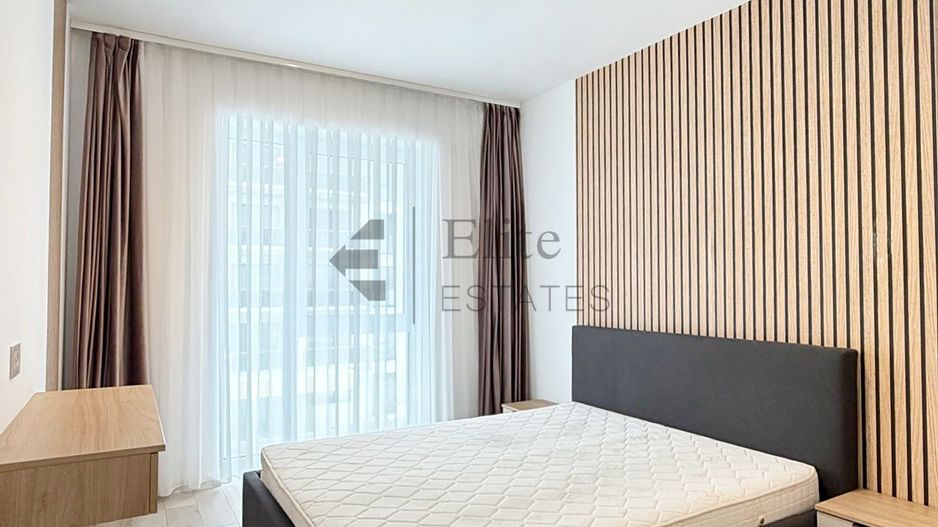 Apartament modern 2 camere decomandate Prima Arena - Poză 1