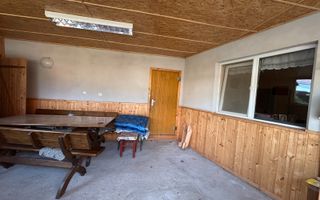 Casă 4 camere | 133 MPU | Acces auto | Pianu de Sus - Poză 9