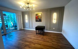 Apartament 2 camere | Prima inchiriere | Locuinta sau birou - Poză 2