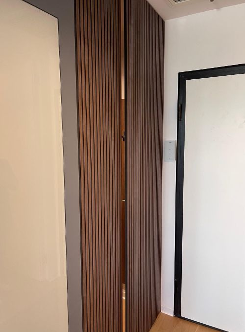 studio 2 camere | One Mircea Eliade | Floreasca - Poză 14