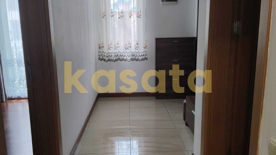 3 camere de închiriat | Cosmopolis | Faza 1 | Etaj 1 - Poză 8