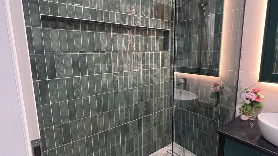 Apartament 3 camere ultrafinisat, Centru - Florești - Poză 8