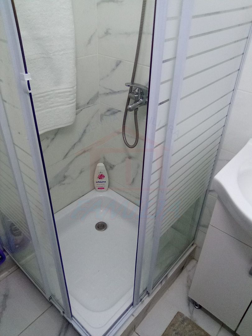 De vanzare garsoniera in Micro 39, 20 mp, 32.500 EURO - Poză 9