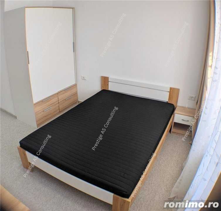 Apartament 1 camera langa Iulius Mall - Divizia 9 Cavalerie (ideal studenti) - Poză 2