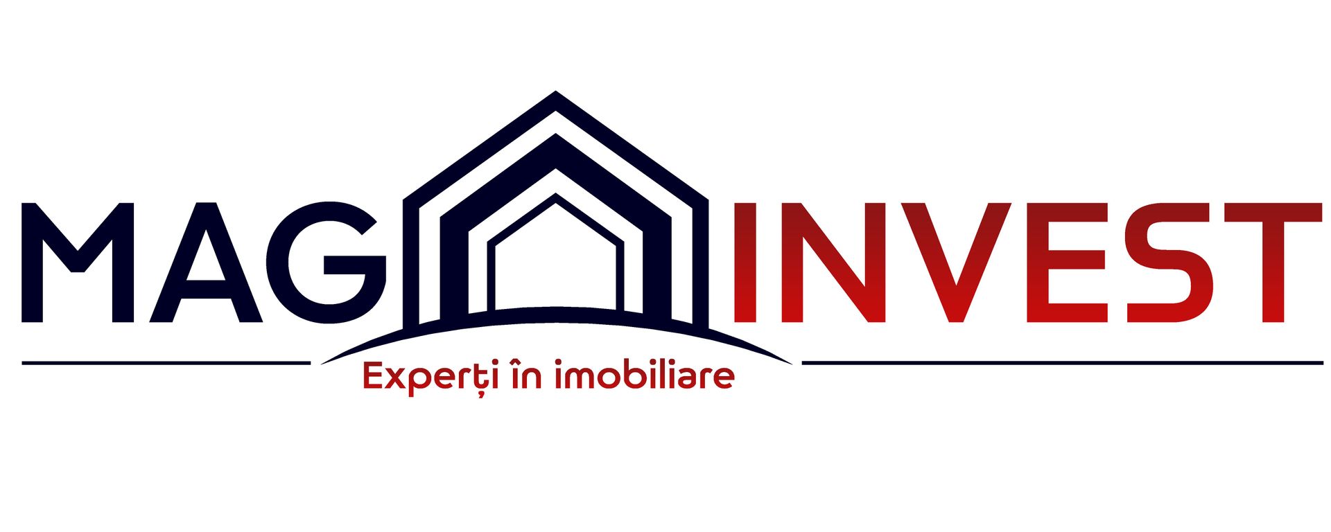 Teren intravilan curti constructii - sup. 1600 mp  - str. Posta Veche - Poză 2