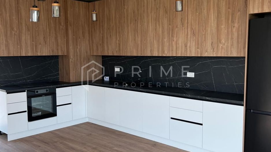 De vânzare apartament 2 camere, Cartier Unirii-Complex rezidențial nou - Poză 2