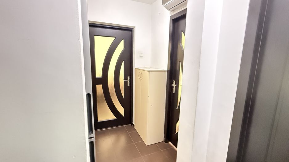 Apartament de inchiriat Teiul Doamnei Lacul Tei - Poză 14