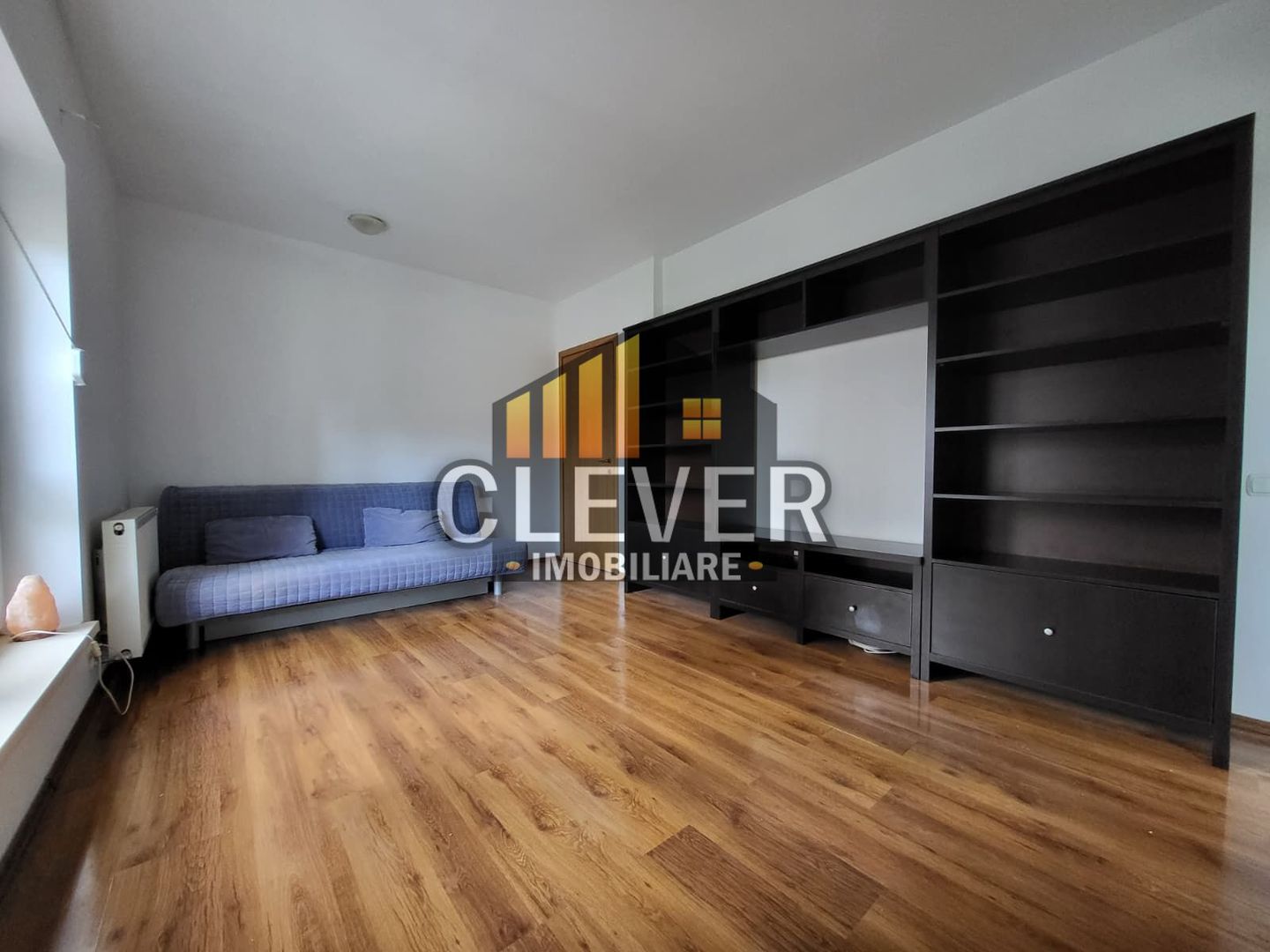 Apartament 2 camere Mobilat Metrou 1 Decembrie 1918 - Poză 3