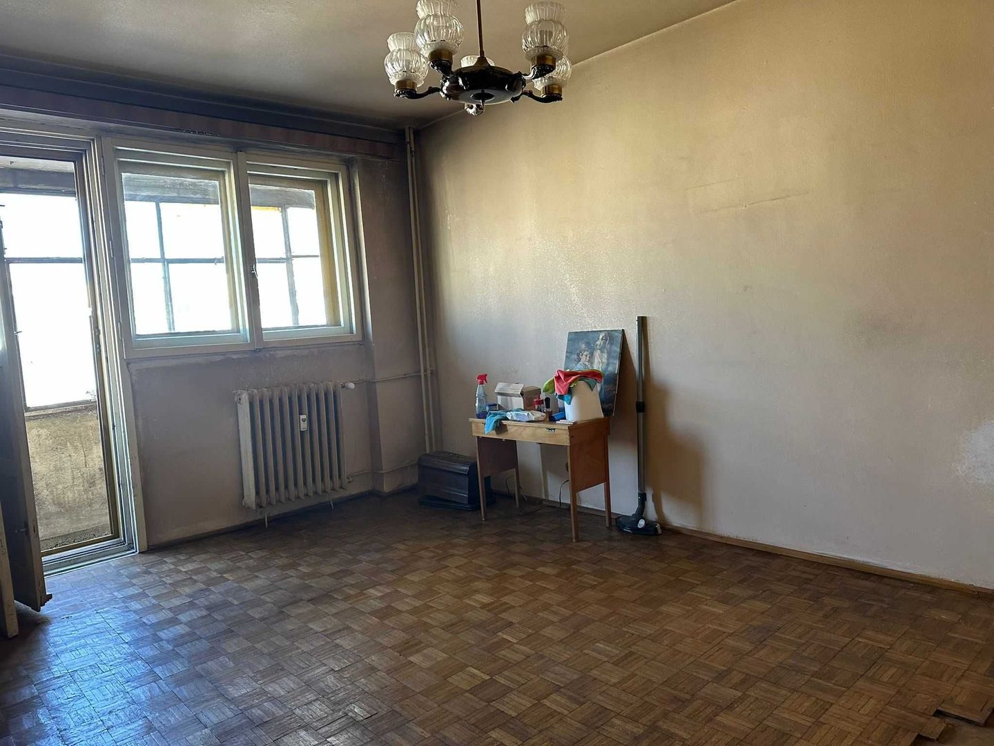 Apartament de vanzare 3 camere, Colentina - Poză 4