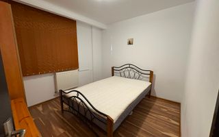 AP. 2 CAMERE - PIATA SUDULUI, METROU 6 MINUTE, MOBILAT/UTILAT - Poză 6