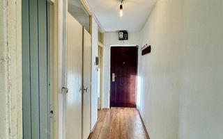 Apartament cu o camera-Blascovici! - Poză 2
