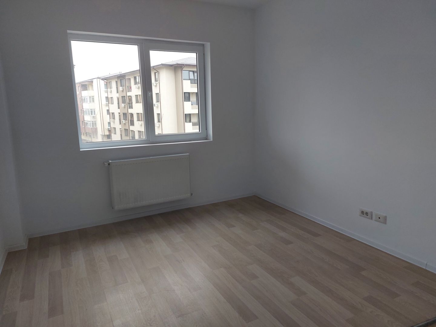 2 camere aproape metrou Berceni, preț promo, complex deosebit - Poză 2