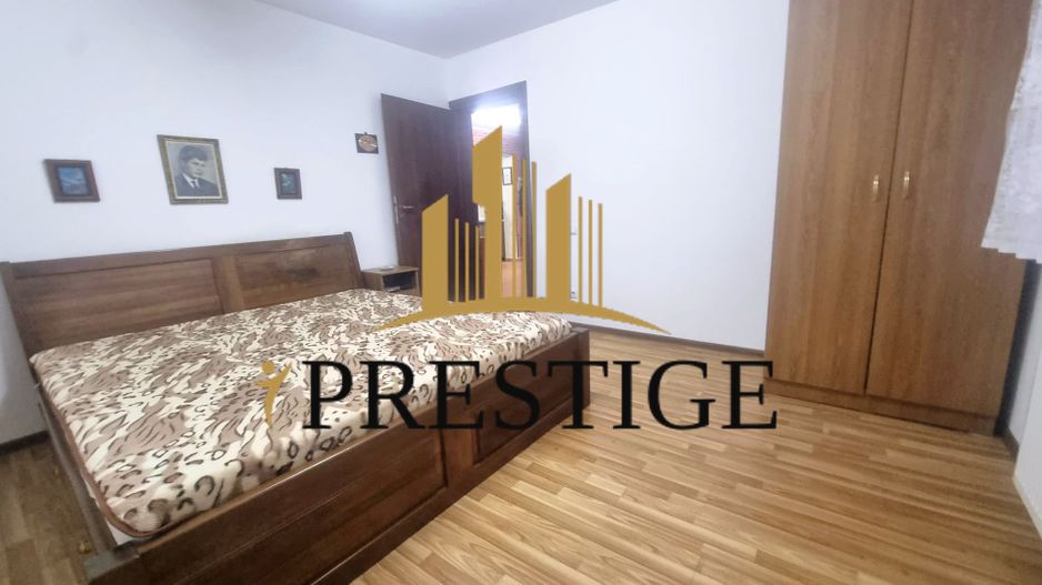 COMISION 0% | CASĂ 6 CAMERE ÎN ȘELIMBĂR | ACCES AUTO - Poză 7