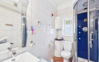 Apartament cu 2 camere de vânzare în zona Dorobanti - Poză 7