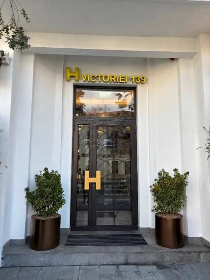 Vanzare | 2 Camere | Pe Calea Victoriei | H139 | Bloc 2021 - Poză 2