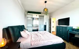 Apartament penthouse, cu terasa generoasă, la intrare in Giroc - Poză 16