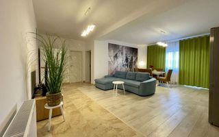 Apartament cu 2 camere de vanzare, Lipoveni - Poză 2