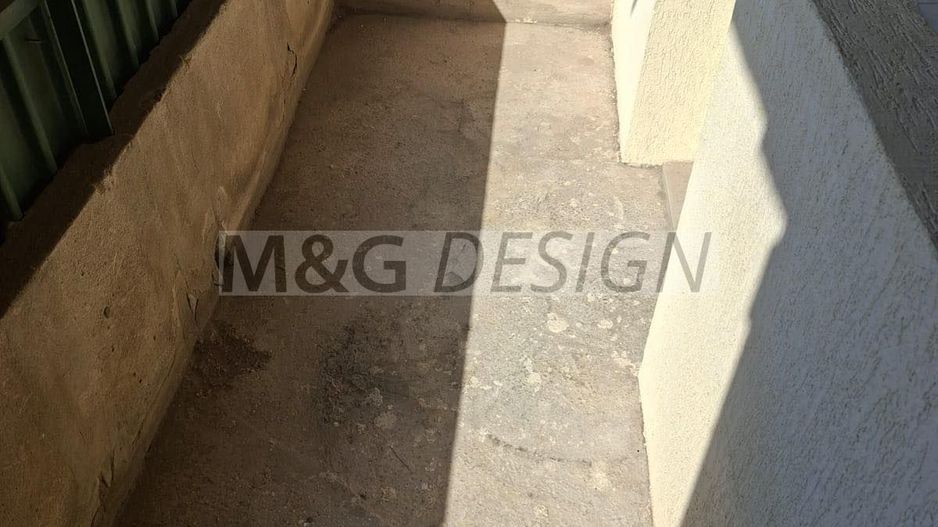 Apartament cu 1 camera  Sagului - Poză 7