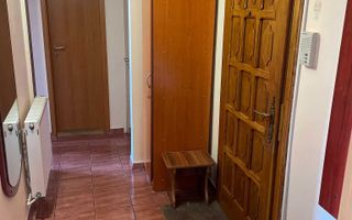 Apartament 2 camere | Decomandat | 46 Mp - Poză 5