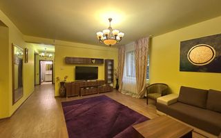 Inchiriere casa individuala in Buna Ziua! - Poză 2