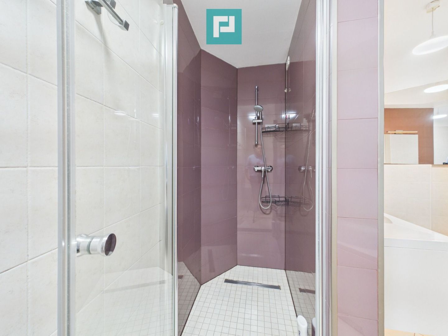 Apartament The Ring - Poză 9