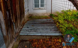 Casă cu teren în poziție ultracentrală | Vad comercial exceptional - Poză 23
