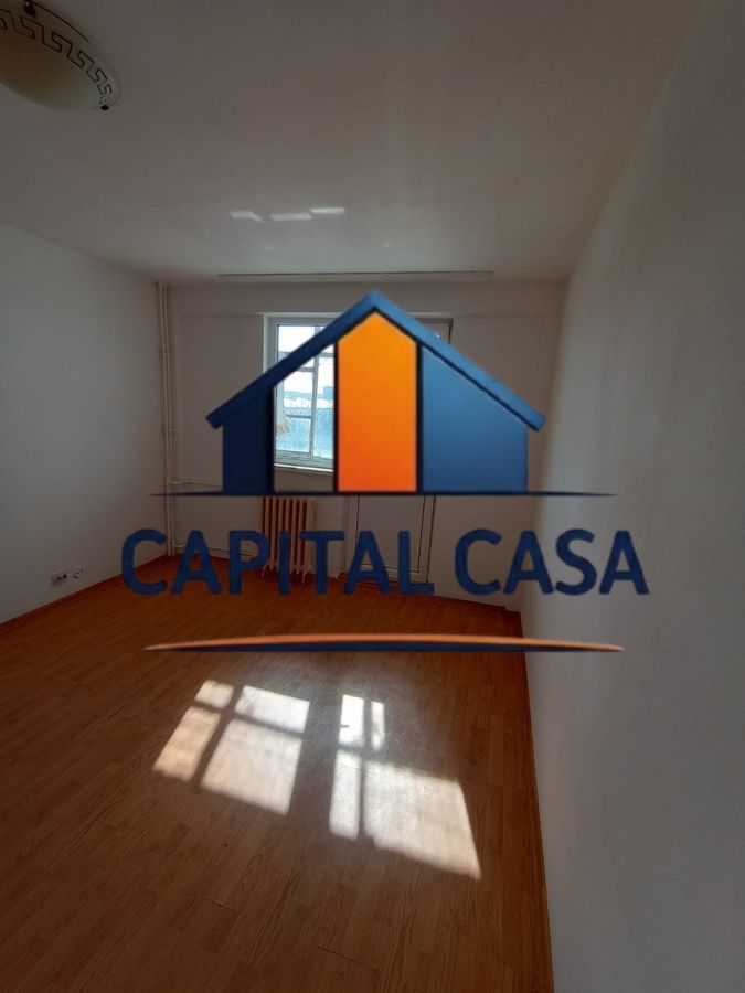 Brancoveanu la intersectia cu Huedin - Poză 3