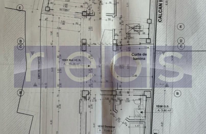 VANZARE-VILA- 5 CAMERE -SUPERBA - CONSTRUCTIE 2024 - Poză 11
