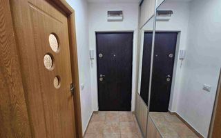 Garsonieră de închiriat – Șos. Giurgiului, vis-a-vis de Piața Progresu - Poză 13