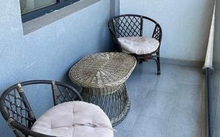 Apartament 2 camere 50mp Copou - Poză 5