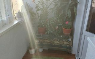 Apartament 2 camere de vanzare - etaj 2 - Garii + garaj inclus - Poză 8