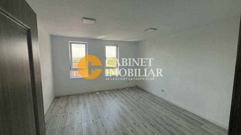 Casa 6 camere 268 MP Valea Lupului - Poză 14