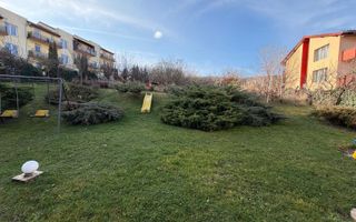 Casa spatioasa in Manastur - Locatie deosebita zona Campului - Poză 32