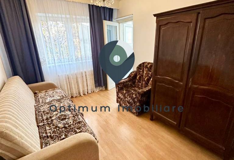Apartament 4 camere in Manastur, etaj 1/4, zona Kaufland ! - Poză 8