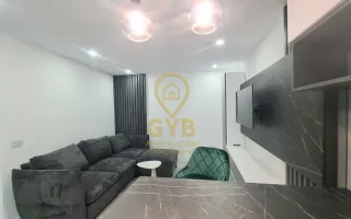 Apartament 2 camere  + Studio ULTRACENTRAL // Vasile Alecsandri - Poză 12