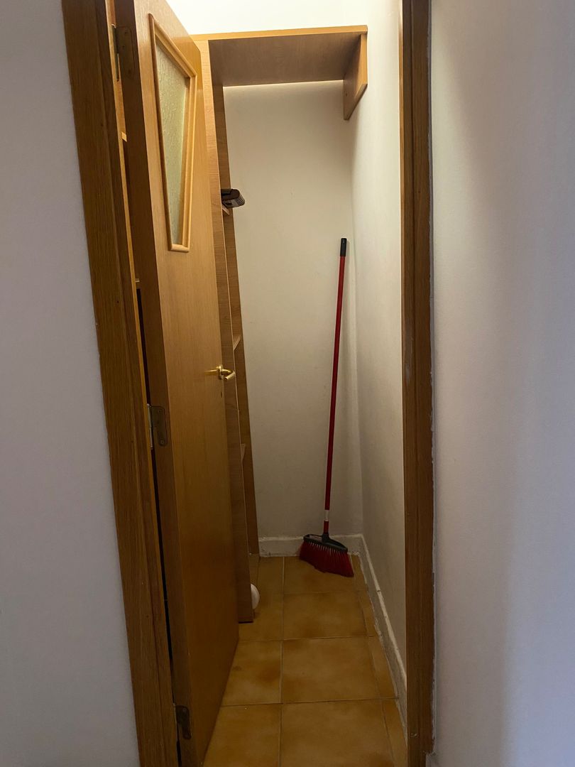 Apartament 2 camere, ultracentral - Poză 8