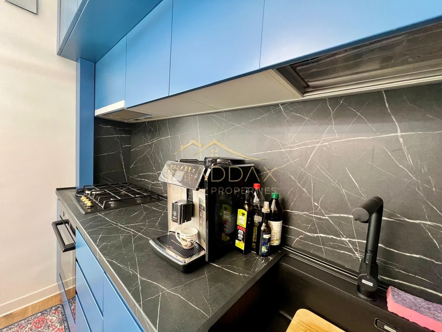 Apartament ***3 Camere // Unirii *700m Metrou* - Poză 29