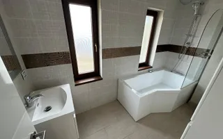 O casa cu personalitate - Poză 25