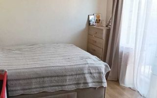 Vânzare apartament si curte in zona Lidl - Poză 2
