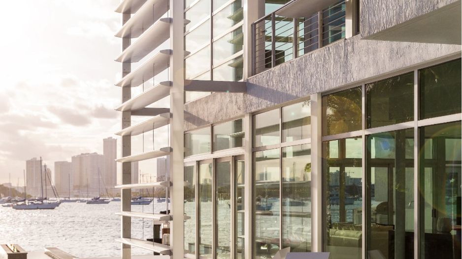 Teren  18000 mp | Zona in plina dezvoltare  | Fabrica de Glucoză - Poză 1