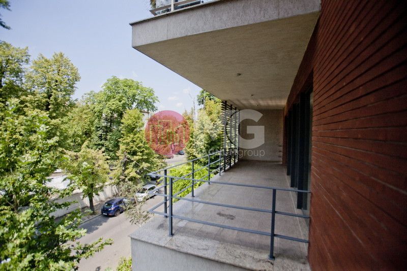 Apartament unicat de vanzare- Dorobanti Capitale- Praga - Poză 18