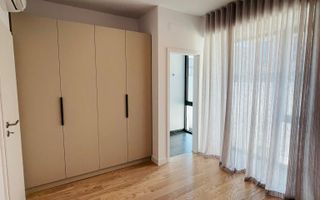 Vilă Townhouse 6 camere premium | 174 mp utili | lângă Lacul Pipera - Poză 8